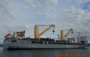 00_Svenja-Heavy-Lift-Vessel