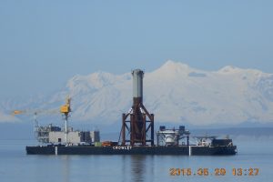 00_Transportation-Barge