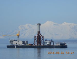 00_Transportation-Barge