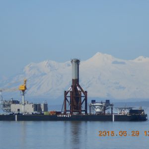 00_Transportation-Barge