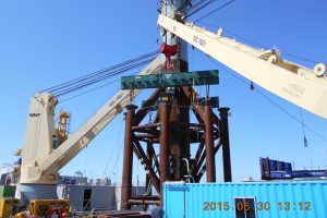 Monopod-Tandem-Lift-01