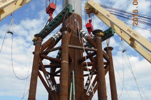 Monopod-Tandem-Lift-02