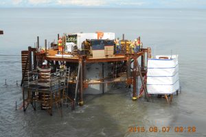 Piling-Works-with-Driving-Platform-02