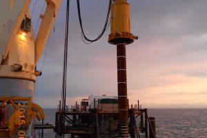 Piling-Works-with-Driving-Platform-03