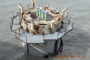 MSF-Welding-Platform