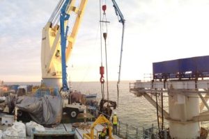 Grout-Seal-Remedial-by-Concrete-Tremie-01