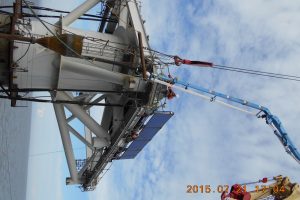 07_Grout-Seal-Remedial-by-Concrete-Tremie-02