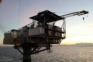 opside-Helideck-in-place