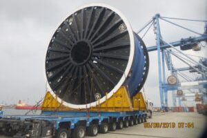 1-Flexible-Reel-Loadout-300x225