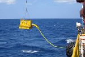 11-Umbilical-with-UTA-Start-up-pqeghfd1gwk6cj9hvci5b2c9zw7s170nwlrg5cocws