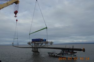 Long-Spool-Tandem-Lift