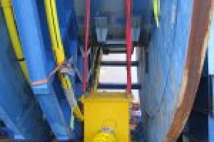 12-Umbilical-UTA-offloading-from-Reel-rotated-pqeghy5t9l9wsqi6tkmooxlhvln4b53an6t5qvwhgc