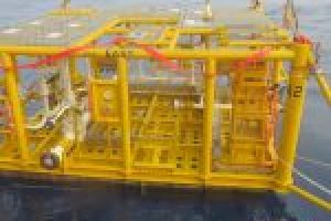 14-PLEM-Installation-scaled-pqegkgebhopfrav46nmvcatqwlacu31izlfrtg6ov0