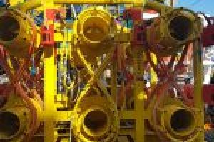 15-Flying-Leads-Installation-scaled-pqeglixp9w66zbb4xmakoj3n9e0eloaisw6ohsljrw