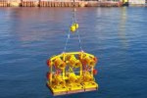 16-Flying-Leads-Basket-Deployment-scaled-e1655386455374-pqego167hzlpxvo2aparbwbwadnn4m8r5atakcvr6k