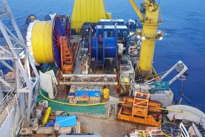 1d-Rig-up-fo-Reel-Laying-scaled