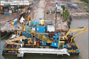 22-pry2xze118j0qpiembfbes43fqrkgcfmq19xejg2c0