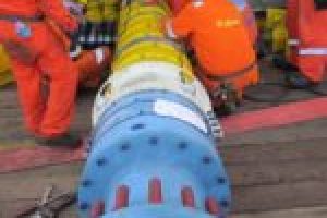 3-Flexible-End-Fitting-Preparation-225x300-1-prxqrnbg4sb7mnbiwjs80dq7kxea7xfg89sji46gyk