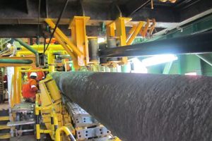 4-Pipe-Supports-In-Firing-Line