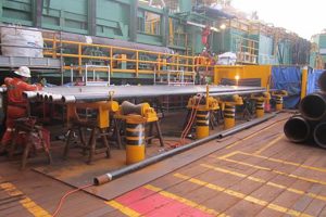 4-Pipeline-Ready-Rack