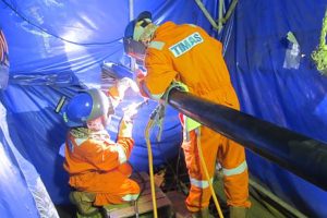 4-Pipeline-Welding