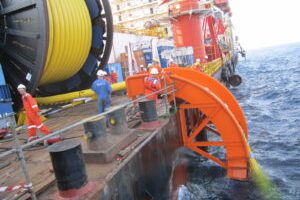 5-Flexible-Lay-300x225