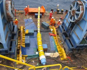 6-Flexible-Hold-Back-and-Preparation-for-Laydown-1024x768