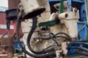 7.-Power-Swivel-238x300-1-150x150