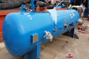 AIR RECEIVER MAIN PIC