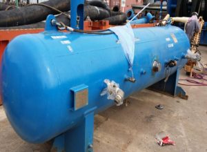 AIR RECEIVER MAIN PIC