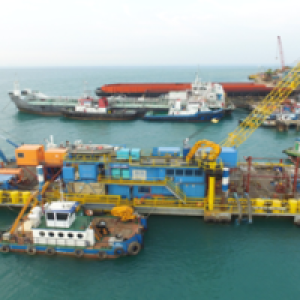 Capture1-qgcr9o4jdu60mfpwi6pbmqbgilhyvrc3iz3mx36cb4