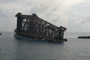 Construction-Management-3