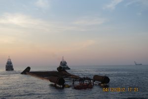 Construction-Management-5