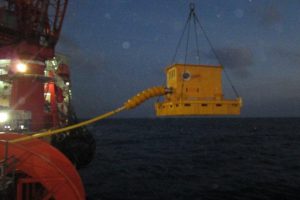 Construction-Management-6