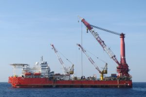 Construction-Management-7