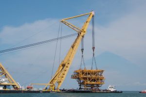 Construction-Management-8