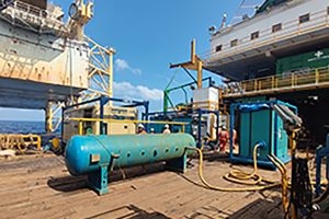 DESALINATION-DEWATERING-1-3