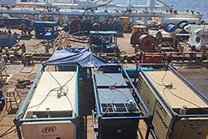 DESALINATION-DEWATERING-2-3