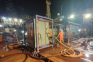 DESALINATION-DEWATERING-3-3