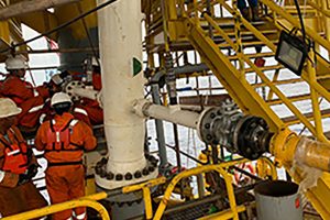 DESALINATION-DEWATERING-4-3