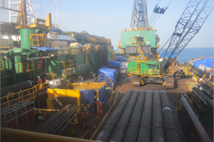 DLB01-Barge-Deck-Layout-with-4-Firing-Line