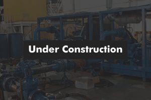 Equipment1--1536x768 (1)