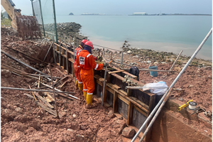 Fencing-reinstatement-after-removal-of-existing-pipeline-1