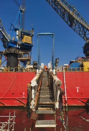 IMG-20230925-WA0035-1