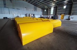 IMG_20210823_084916-scaled-prlui9sie596t2tdu3kcvex1uzjpd1cz3jvktuv7ps