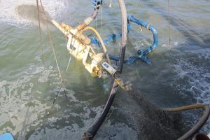 Jetting-Operations-at-Extremely-Shallow-Water