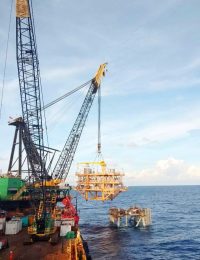 KE-02-e1655724825214