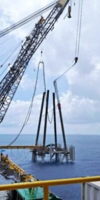 KE-03-e1655724799882