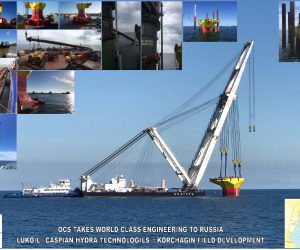 Korchagin-Collages-01