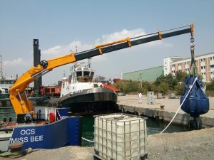 Miss-Bee_5-1024x768-1